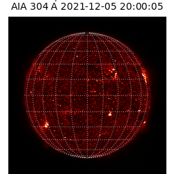 saia - 2021-12-05T20:00:00