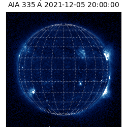 saia - 2021-12-05T20:00:00
