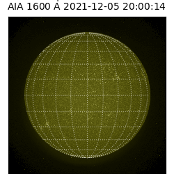 saia - 2021-12-05T20:00:00