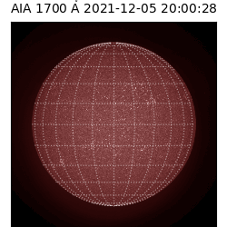 saia - 2021-12-05T20:00:00