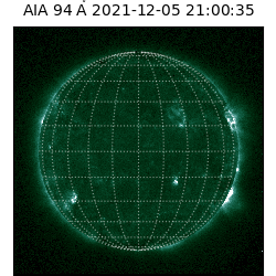 saia - 2021-12-05T21:00:00