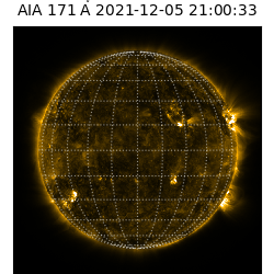 saia - 2021-12-05T21:00:00