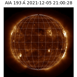 saia - 2021-12-05T21:00:00