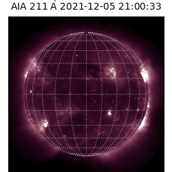 saia - 2021-12-05T21:00:00