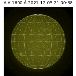 saia - 2021-12-05T21:00:00