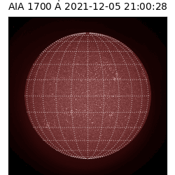 saia - 2021-12-05T21:00:00