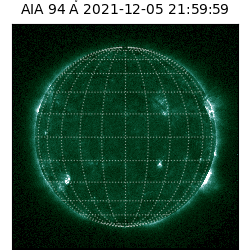 saia - 2021-12-05T22:00:00