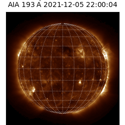 saia - 2021-12-05T22:00:00