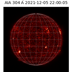 saia - 2021-12-05T22:00:00