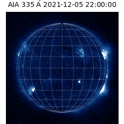 saia - 2021-12-05T22:00:00