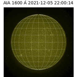 saia - 2021-12-05T22:00:00