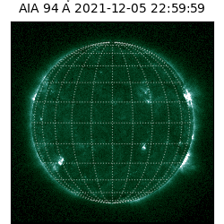 saia - 2021-12-05T23:00:00