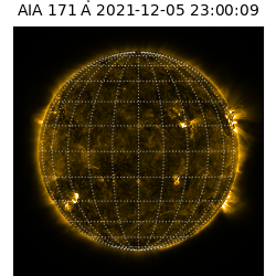 saia - 2021-12-05T23:00:00