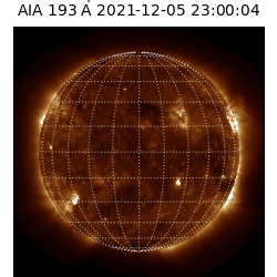 saia - 2021-12-05T23:00:00