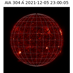 saia - 2021-12-05T23:00:00