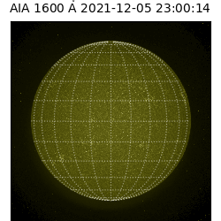 saia - 2021-12-05T23:00:00