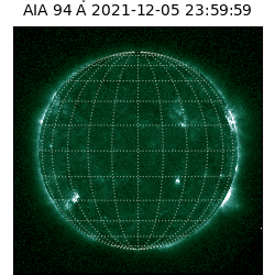 saia - 2021-12-06T00:00:00