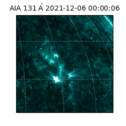 saia - 2021-12-06T00:00:06.622000