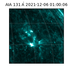 saia - 2021-12-06T01:00:06.622000