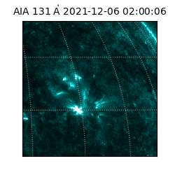 saia - 2021-12-06T02:00:06.623000