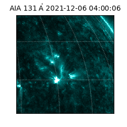 saia - 2021-12-06T04:00:06.630000