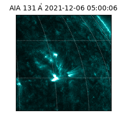 saia - 2021-12-06T05:00:06.625000