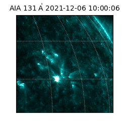 saia - 2021-12-06T10:00:06.623000