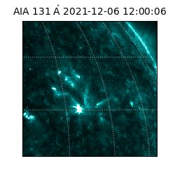 saia - 2021-12-06T12:00:06.622000