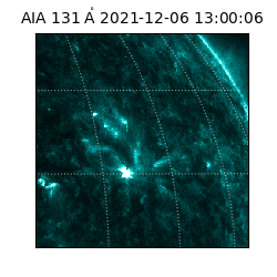 saia - 2021-12-06T13:00:06.622000