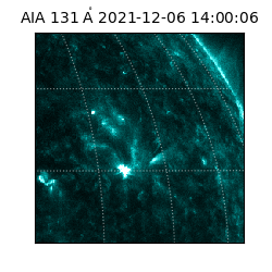 saia - 2021-12-06T14:00:06.622000