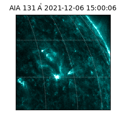 saia - 2021-12-06T15:00:06.638000