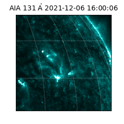 saia - 2021-12-06T16:00:06.622000