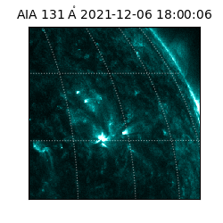 saia - 2021-12-06T18:00:06.622000