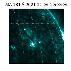 saia - 2021-12-06T19:00:06.622000