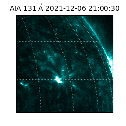 saia - 2021-12-06T21:00:30.622000