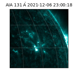 saia - 2021-12-06T23:00:18.622000