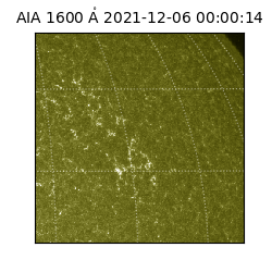 saia - 2021-12-06T00:00:14.126000