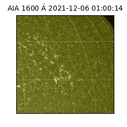 saia - 2021-12-06T01:00:14.125000