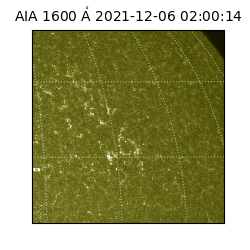 saia - 2021-12-06T02:00:14.126000