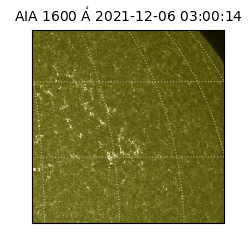 saia - 2021-12-06T03:00:14.130000