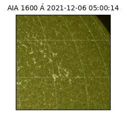 saia - 2021-12-06T05:00:14.126000