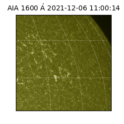 saia - 2021-12-06T11:00:14.126000