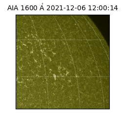 saia - 2021-12-06T12:00:14.126000