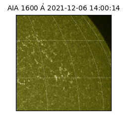 saia - 2021-12-06T14:00:14.126000