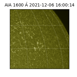 saia - 2021-12-06T16:00:14.125000