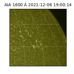 saia - 2021-12-06T19:00:14.126000