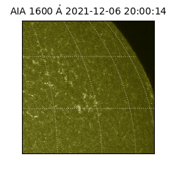 saia - 2021-12-06T20:00:14.126000
