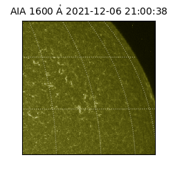 saia - 2021-12-06T21:00:38.134000