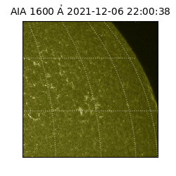 saia - 2021-12-06T22:00:38.126000