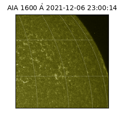 saia - 2021-12-06T23:00:14.129000